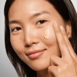 Dermalogica Multivitamin Power Cream