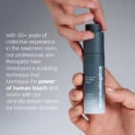Dermalogica Neurotouch symmetry serum