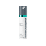 Dermalogica Breakout biotic moisturizer