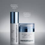 Dermalogica Pro-Collagen banking water cream