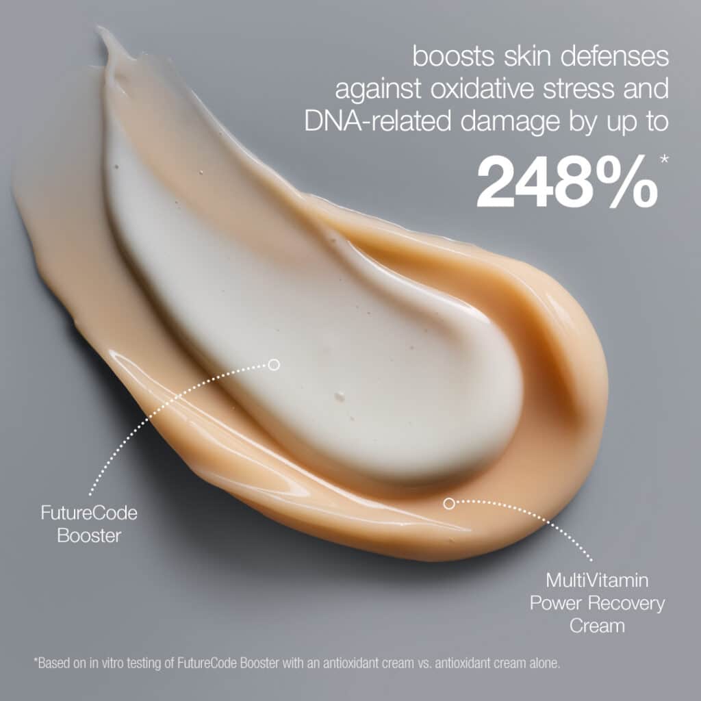 Dermalogica FutureCode booster