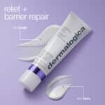 Dermalogica Stabilizing Repair Serum