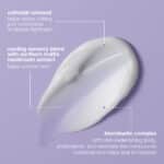 Dermalogica Stabilizing Repair Serum