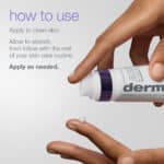 Dermalogica Stabilizing Repair Serum
