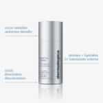 Dermalogica Smart Eye Density Serum