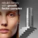 Dermalogica Smart Eye Density Serum