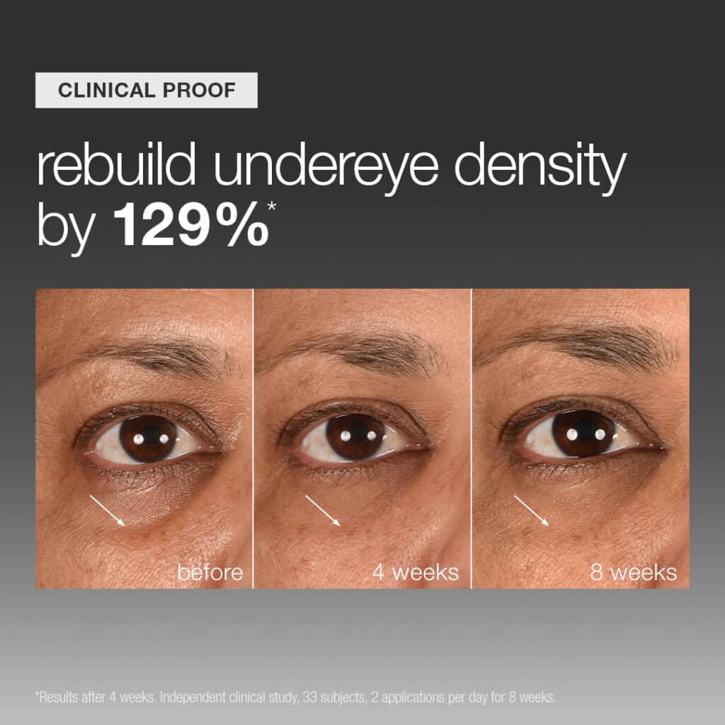 Dermalogica Smart Eye Density Serum
