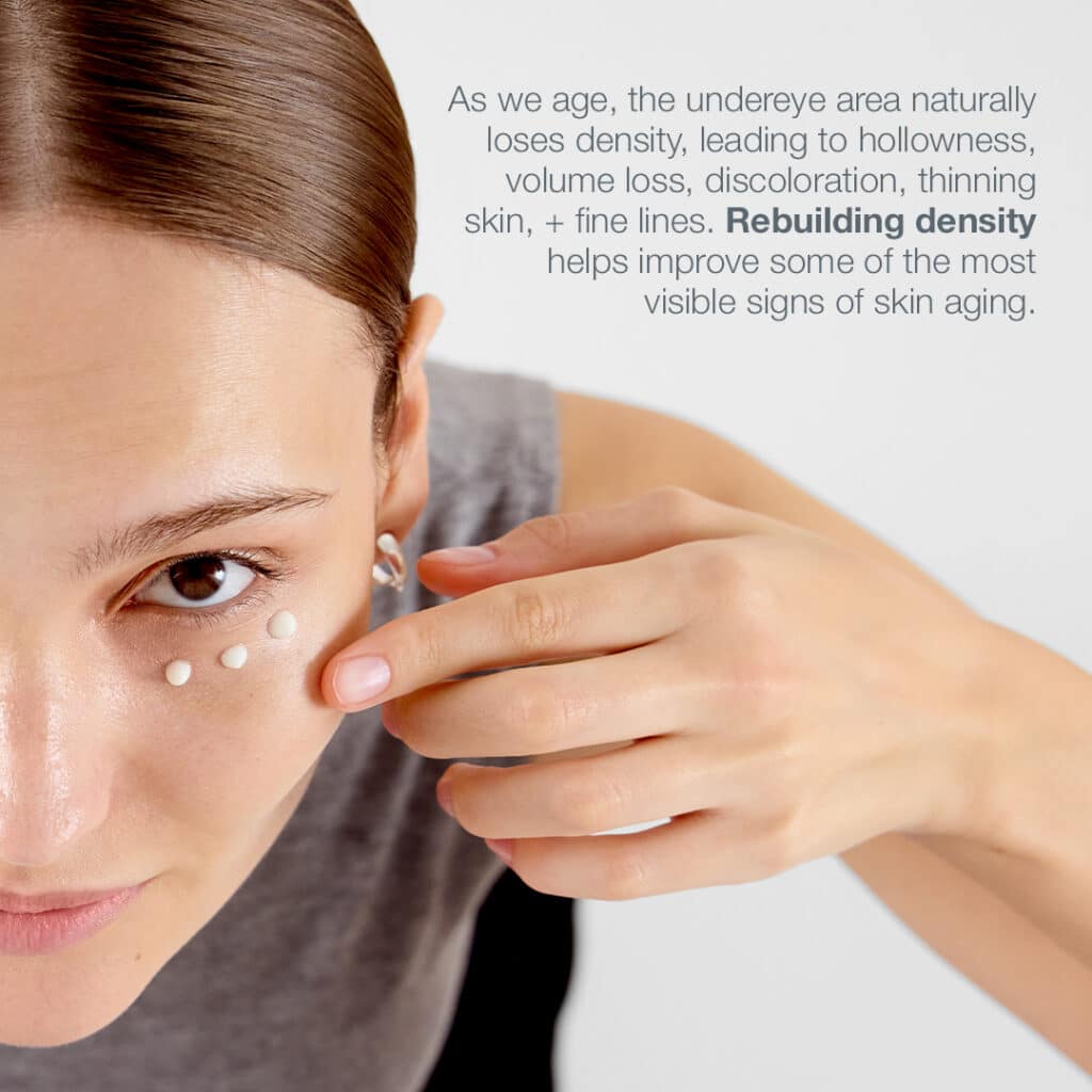 Dermalogica Smart Eye Density Serum