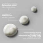 Dermalogica Smart Eye Density Serum