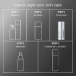 Dermalogica Smart Eye Density Serum
