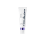 stabilizing repair serum