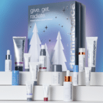 Dermalogica Advent Calender